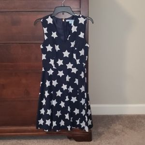 Draper James "Oh My Stars" Dress